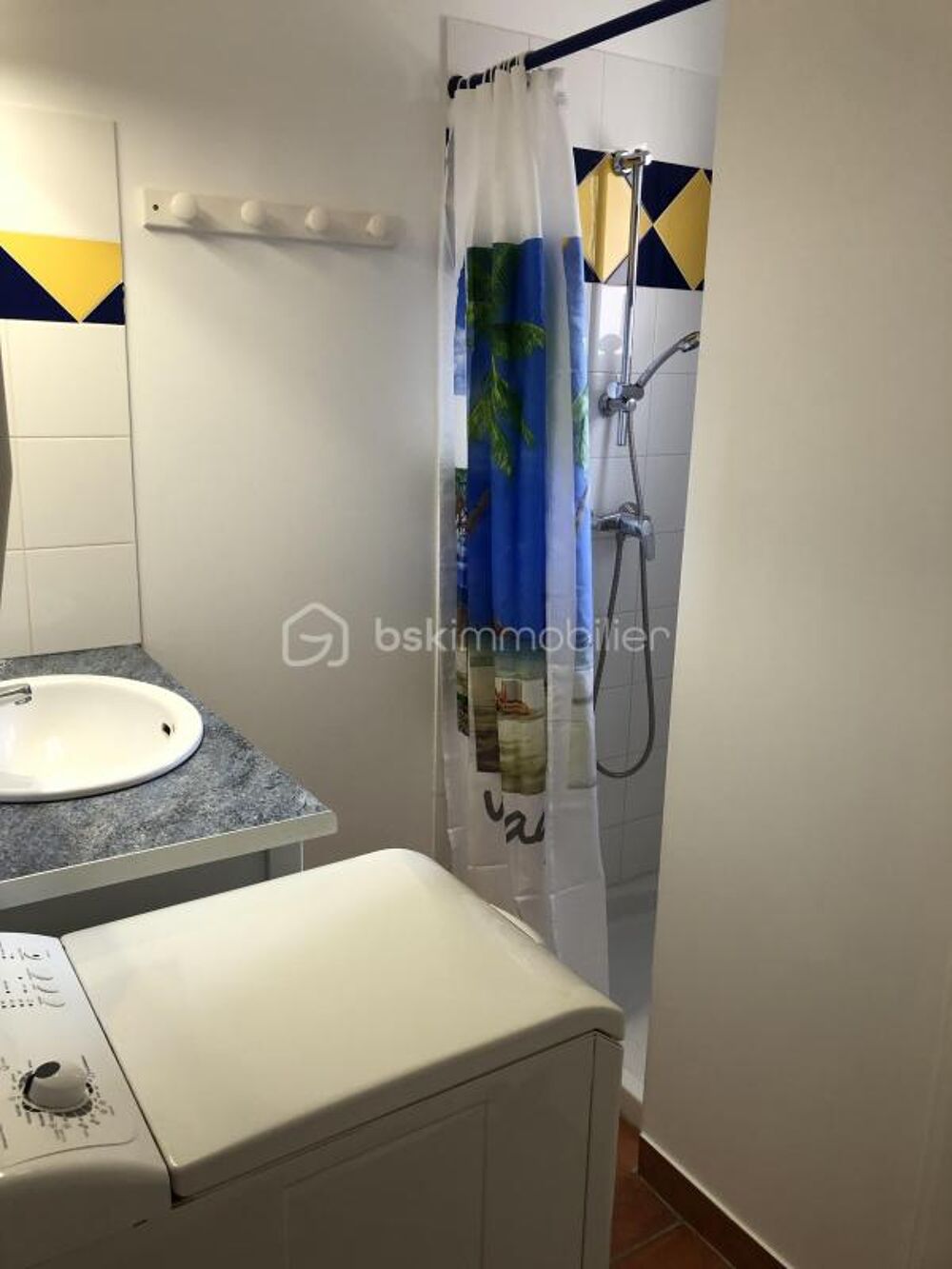  vendre  Villa Saint-Christol-ls-Als (30380)