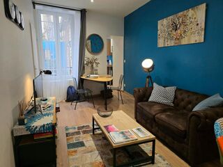  Immeuble � vendre 6 pi�ces 120 m�