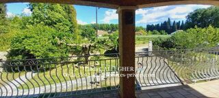  Maison � vendre 6 pi�ces 96 m�