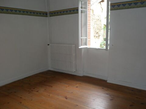  Maison  louer 2 pices 60 m