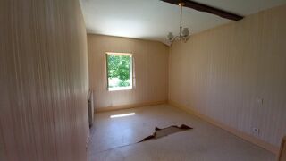  Maison à vendre 4 pièces 73 m²
