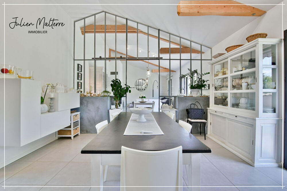 vendre  Maison Saint-Just-Saint-Rambert (42170)