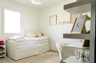  Villa à vendre 5 pièces 120 m²