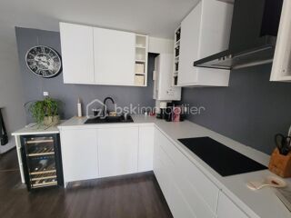  Appartement � vendre 3 pi�ces 68 m�