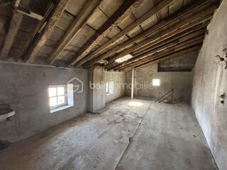  Maison à vendre 3 pièces 139 m²