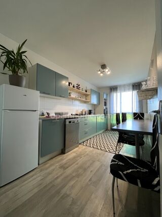  Appartement � vendre 5 pi�ces 100 m�