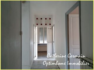  Maison à vendre 4 pièces 137 m²