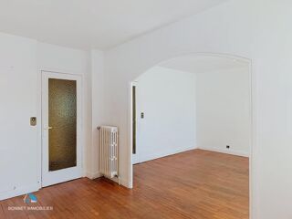  Appartement à louer 4 pièces 69 m²