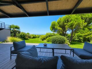  Villa à vendre 8 pièces 328 m²
