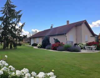  Maison � vendre 4 pi�ces 135 m�