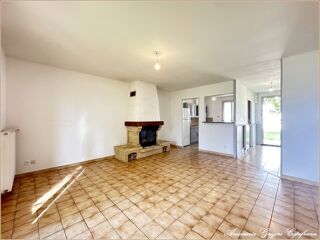  Maison � vendre 4 pi�ces 75 m�