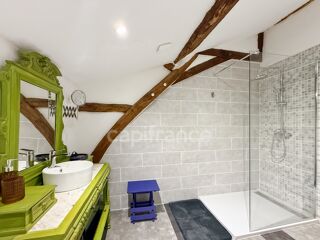  Maison � vendre 4 pi�ces 140 m�