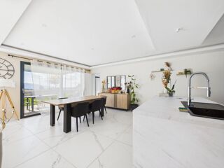  Maison  vendre 5 pices 126 m