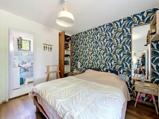  Maison à vendre 4 pièces 108 m²