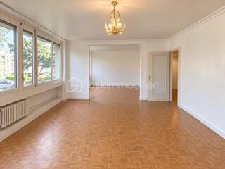  Appartement à vendre 5 pièces 104 m²