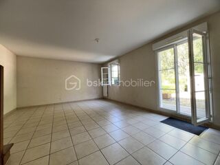  Maison à vendre 5 pièces 89 m²