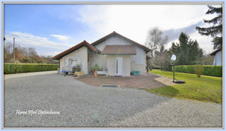  Maison � vendre 5 pi�ces 135 m�