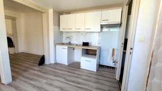 Maison à vendre 4 pièces 82 m²