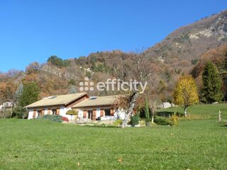  Maison � vendre 6 pi�ces 142 m�