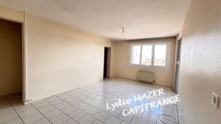 Vente Appartement Appartement à vendre  pièces  (18) Bourges