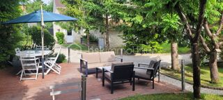  Maison � vendre 9 pi�ces 222 m�