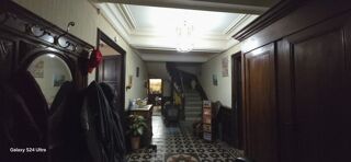  Maison � vendre 9 pi�ces 200 m�