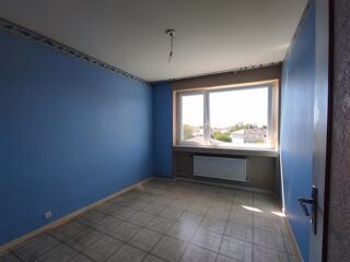  Appartement à vendre 4 pièces 77 m²