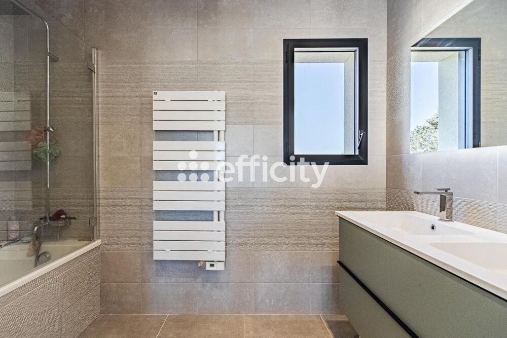 � vendre  Villa Chazay-d'Azergues (69380)