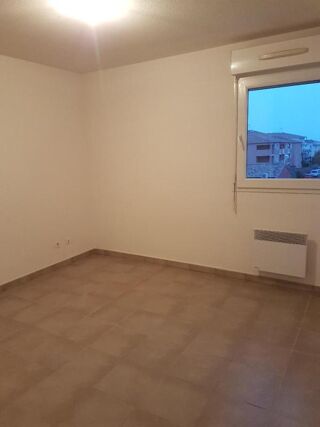  Appartement � louer 2 pi�ces 44 m�