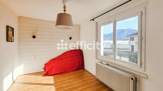  Maison � vendre 3 pi�ces 62 m�