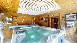  Maison à vendre 8 pièces 230 m²