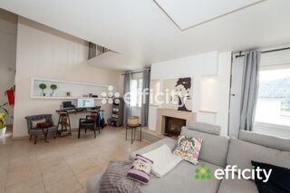  Maison  vendre 5 pices 183 m