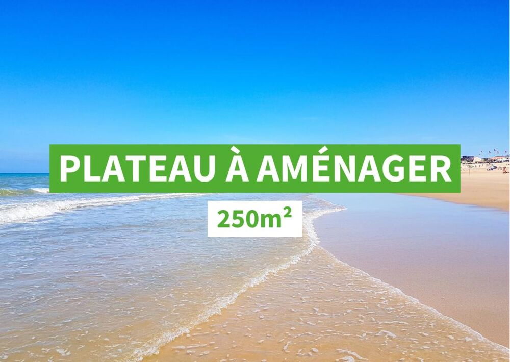   Locaux/Biens immobiliers 