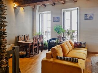  Maison � vendre 6 pi�ces 111 m�