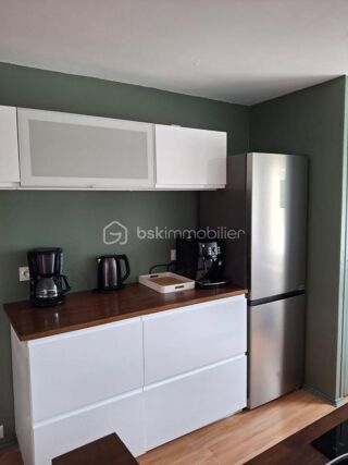  Maison � vendre 4 pi�ces 90 m�