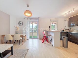  Appartement � vendre 2 pi�ces 65 m�