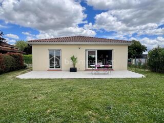  Villa à vendre 5 pièces 130 m²