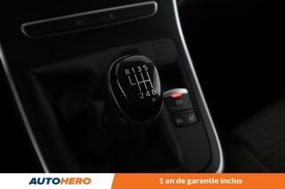 Grand scenic IV 1.7 dCi Blue Business 7PL 120 ch 2019 occasion 92130 Issy-les-Moulineaux