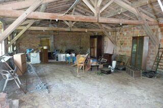  Propriété/château à vendre 11 pièces 250 m²