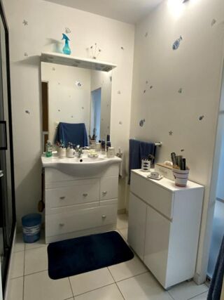  Maison � vendre 5 pi�ces 105 m�