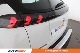 2008 1.2 PureTech Active Pack BVM6 101 ch 2022 occasion 92130 Issy-les-Moulineaux