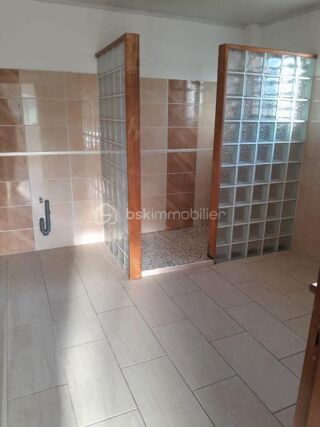  Appartement � vendre 3 pi�ces 61 m�