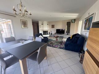  Maison  vendre 6 pices 174 m