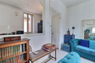  Maison � vendre 3 pi�ces 45 m�