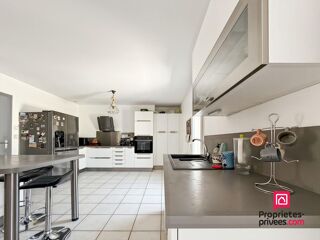  Maison � vendre 7 pi�ces 158 m�