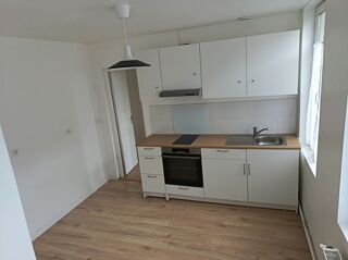 Location Appartement Appartement de 65m2 à louer sur Denain Denain