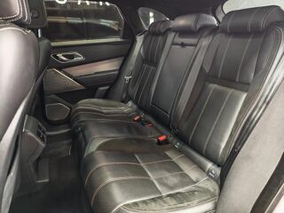 Range rover velar R-Dynamic SE 2021 occasion 06700 Saint Laurent Du Var