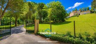  Villa à vendre 5 pièces 170 m²