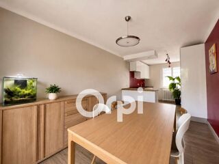  Maison à vendre 5 pièces 114 m²