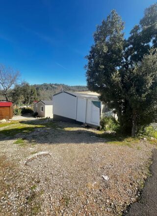  Terrain à vendre 5 pièces 